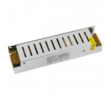Драйвер General GDLI-LB-150-IP20-24 519113