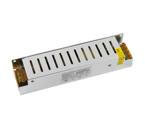 Драйвер General GDLI-LB-150-IP20-24 519113 Драйвер General GDLI-LB-150-IP20-24 519113