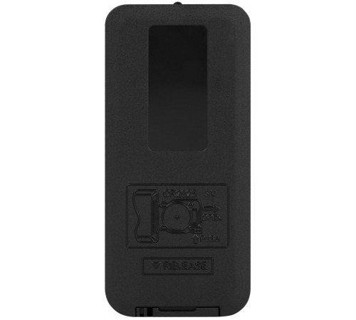 Диммер для светодиодной ленты Эра Dimmer_12/72W - 24/144W 250/3000 Б0043441
