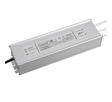 Драйвер General GDLI-200-IP67-24 519128