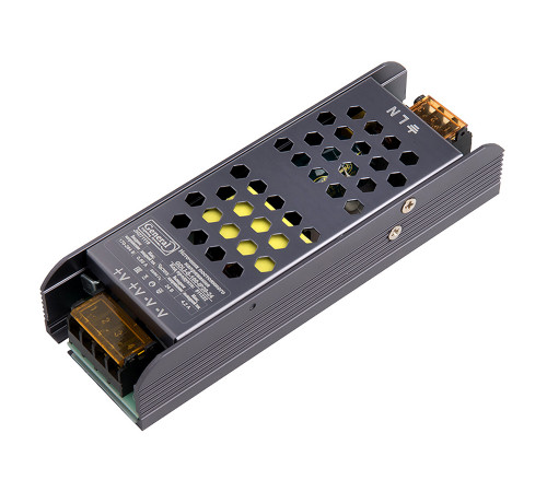 Драйвер General GDLI-S-350-IP20-24 SG 519159 Драйвер General GDLI-S-350-IP20-24 SG 519159