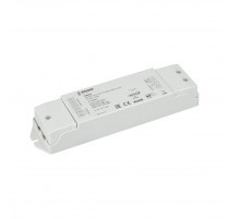 Диммер Arlight SMART-DALI2-301-72-ADDR-DIM-PS-SUF (12-48V, 1x15A) 028420(1)