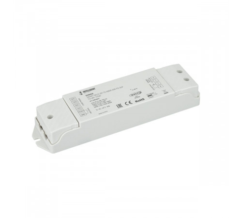 Диммер Arlight SMART-DALI2-301-72-ADDR-DIM-PS-SUF (12-48V, 1x15A) 028420(1) Диммер Arlight SMART-DALI2-301-72-ADDR-DIM-PS-SUF (12-48V, 1x15A) 028420(1)