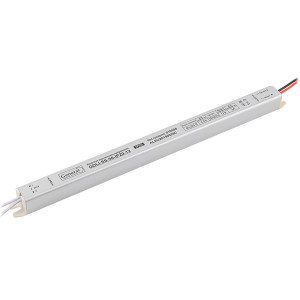 Драйвер General GDLI-SS-36-IP20-12 SG 519131