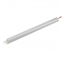 Драйвер General GDLI-100-IP67-12 SG 519141