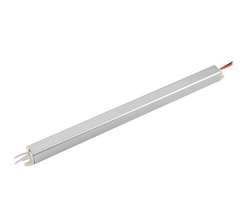 Драйвер General GDLI-100-IP67-12 SG 519141