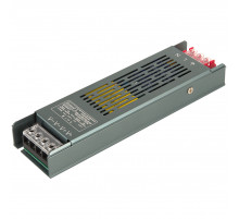 Драйвер General GDLI-S-150-IP20-24 SG 519156