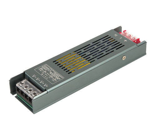 Драйвер General GDLI-S-150-IP20-24 SG 519156 Драйвер General GDLI-S-150-IP20-24 SG 519156