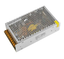 Драйвер General GDLI-400-IP20-24 519108