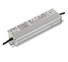 Драйвер General GDLI-100-IP67-12 513400