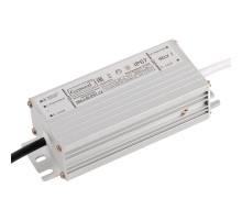 Драйвер General GDLI-40-IP67-12 513200