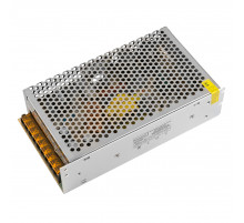 Драйвер General GDLI-15-IP20-24 519100
