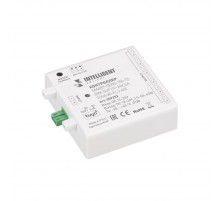 Контроллер Arlight SMART-SENS-106-72-DIM-SUF (12-24V, 5A, TUYA Wi-Fi, 2.4G) (IARL, IP20 Пластик) 059252