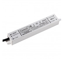 Драйвер General GDLI-20-IP67-12 513100