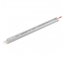 Драйвер General GDLI-SS-60-IP20-12 SG 519133
