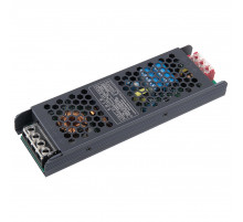 Драйвер General GDLI-S-250-IP20-24 511226