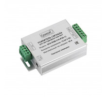 Усилитель General GDA-RGB-216-IP20-12 511910
