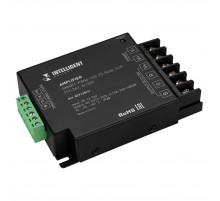 Усилитель Arlight SMART-PWM-103-73-RGB-SUF Black (12-36V, 3x10A) 027125(1)