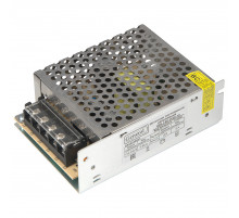 Драйвер General GDLI-60-IP20-12 512400