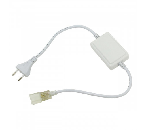 Контроллер для светодиодной ленты Эра RGBcontroller-220-A06 220В Б0004974
