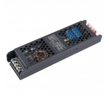 Драйвер General GDLI-S-350-IP20-PRO-12 514900