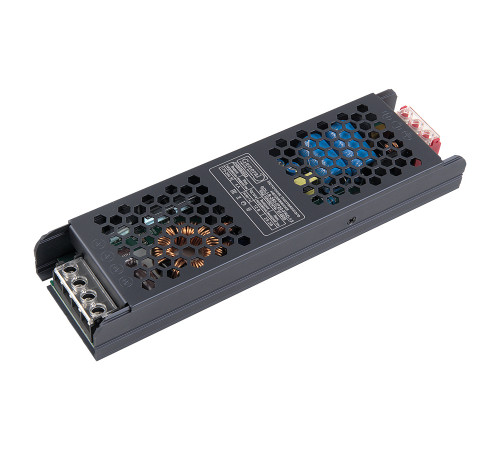 Драйвер General GDLI-S-350-IP20-PRO-12 514900 Драйвер General GDLI-S-350-IP20-PRO-12 514900
