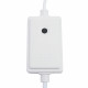 Контроллер для светодиодной ленты LS720 RGB AC220V, IP44, LD72 Feron 53080