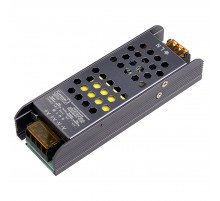 Драйвер General GDLI-S-100-IP20-24 SG 519155