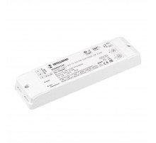 Конвертер Arlight SMART-DALI-301-72-SH-PD-SUF (230V, ZB, 2.4G) (IARL, IP20 Пластик) 060685