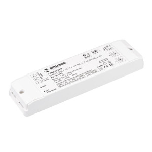 Конвертер Arlight SMART-DALI-301-72-SH-PD-SUF (230V, ZB, 2.4G) (IARL, IP20 Пластик) 060685
