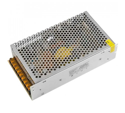Драйвер General GDLI-500-IP20-24 519109