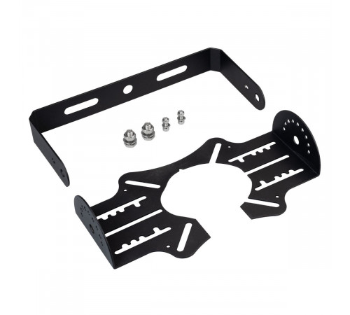 Кронштейн Arlight SP-ERCON (SL) 052646 Кронштейн Arlight SP-ERCON (SL) 052646