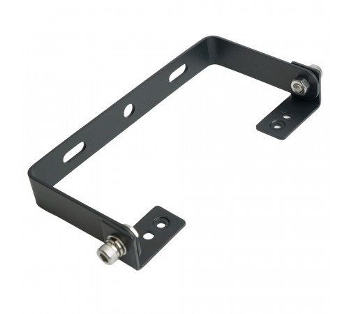Скоба для AL1006 Feron 51625 Скоба для AL1006 Feron 51625