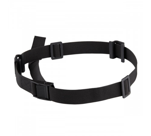 Ремень для фиксации светильника Odeon Light Nature Belt 6648/1000