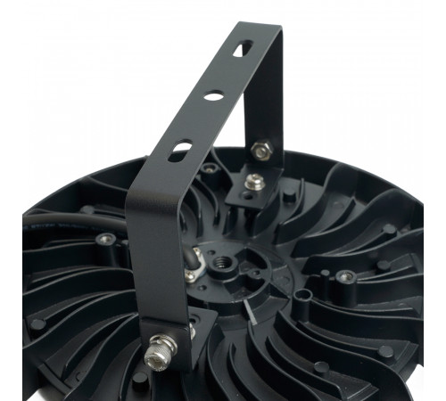 Скоба для AL1006 Feron 51625 Скоба для AL1006 Feron 51625