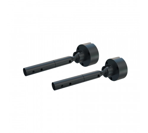 Набор креплений для тросовой системы Arte Lamp Skycross A606606N