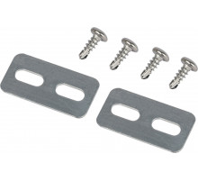 Скоба для светильников Geometria Эра SPO-FIX Б0061543