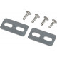 Скоба для светильников Geometria Эра SPO-FIX Б0061543