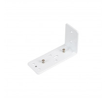 Фиксатор крепления к стене Arlight CNT-FIX-WL 053640