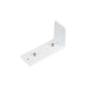 Фиксатор крепления к стене Arlight CNT-FIX-WL 053640