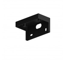 Крепление для стены Arlight EMGM-MARK-Wall (Металл) 059811