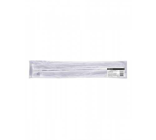 Кронштейн настенный для световых табло TDM Electric SQ0349-0503