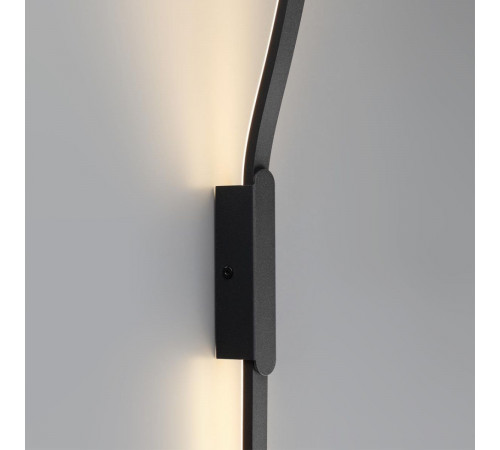 Фиксатор для накладного монтажа Odeon Light Hightech Fino 7155/2F Фиксатор для накладного монтажа Odeon Light Hightech Fino 7155/2F