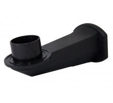 Кронштейн TDM Electric НТУ SQ0330-0318