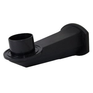 Кронштейн TDM Electric НТУ SQ0330-0318