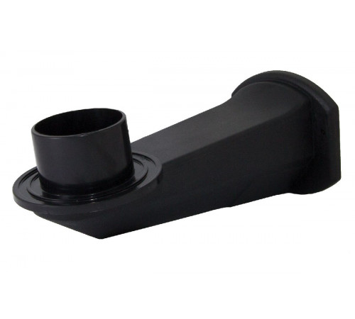 Кронштейн TDM Electric НТУ SQ0330-0318