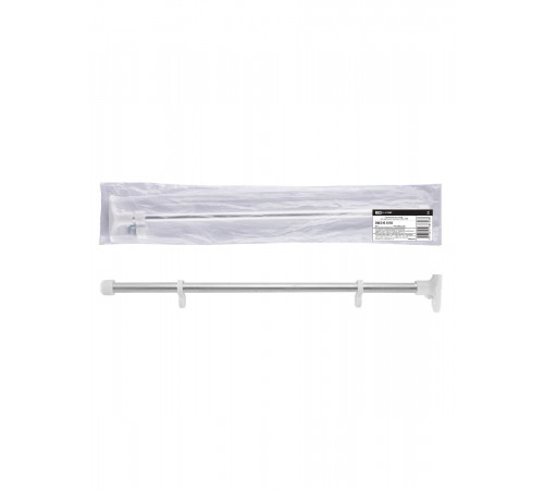Кронштейн настенный для световых табло TDM Electric SQ0349-0503