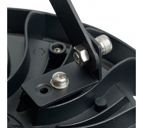 Скоба для AL1006 Feron 51625 Скоба для AL1006 Feron 51625