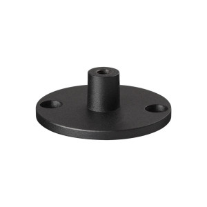 Монтажное крепление для арт. 359713 Novotech Street Landscape 359714