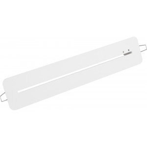 Крепление для встройки в потолок Arlight EMGM-VECTOR-RECESSED 046674